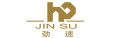 汕頭市勁速實(shí)業(yè)有限公司,www.weisu8.com,勁速,勁速實(shí)業(yè),汕頭勁速,汕頭勁速實(shí)業(yè),華印,華印印染,汕頭華印,汕頭華印印染,花邊,花邊設(shè)計(jì),汕頭花邊,汕頭花邊設(shè)計(jì),蕾絲花邊,蕾絲花邊設(shè)計(jì),蕾絲花邊生產(chǎn),汕頭蕾絲花邊,汕頭蕾絲花邊設(shè)計(jì),汕頭蕾絲花邊生產(chǎn)